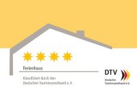 DTV Ferienhaus